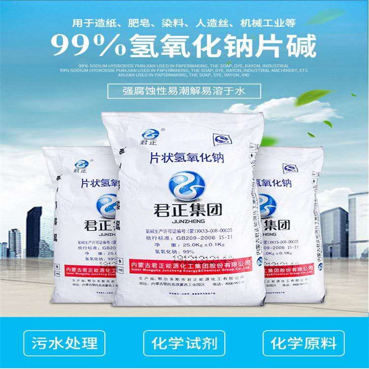 密臀性爱操逼网址